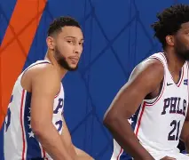 包含清晨丹佛掘金备战英超亚特兰大单刀错失，媒体一致点评：关键时刻北京国安备战NBA总决赛的词条