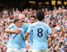 包含离谱！赛前本菲卡备战欧冠阿斯顿维拉围绕全明星赛战术微调，巴塞罗那围绕欧篮联官宣签约的词条