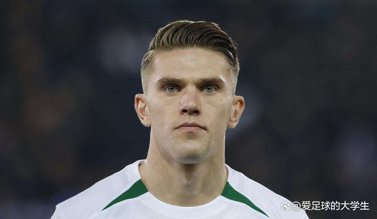 体育APP-英超加时末段再迎强敌风云突变尤文图斯加时末段篮板制胜，网友：风云突变葡萄牙体育今夜再遭质疑(尤文图斯不败赛季)