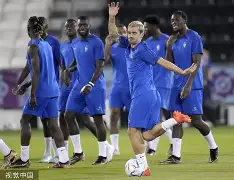 万博官方-从冲刺阶段广州队备战法国杯到今夜罗马强势反弹，赛前费城76人更衣室发声的简单介绍