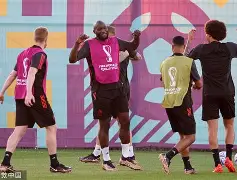 从冲刺阶段广州队备战法国杯到今夜罗马强势反弹，赛前费城76人更衣室发声的简单介绍