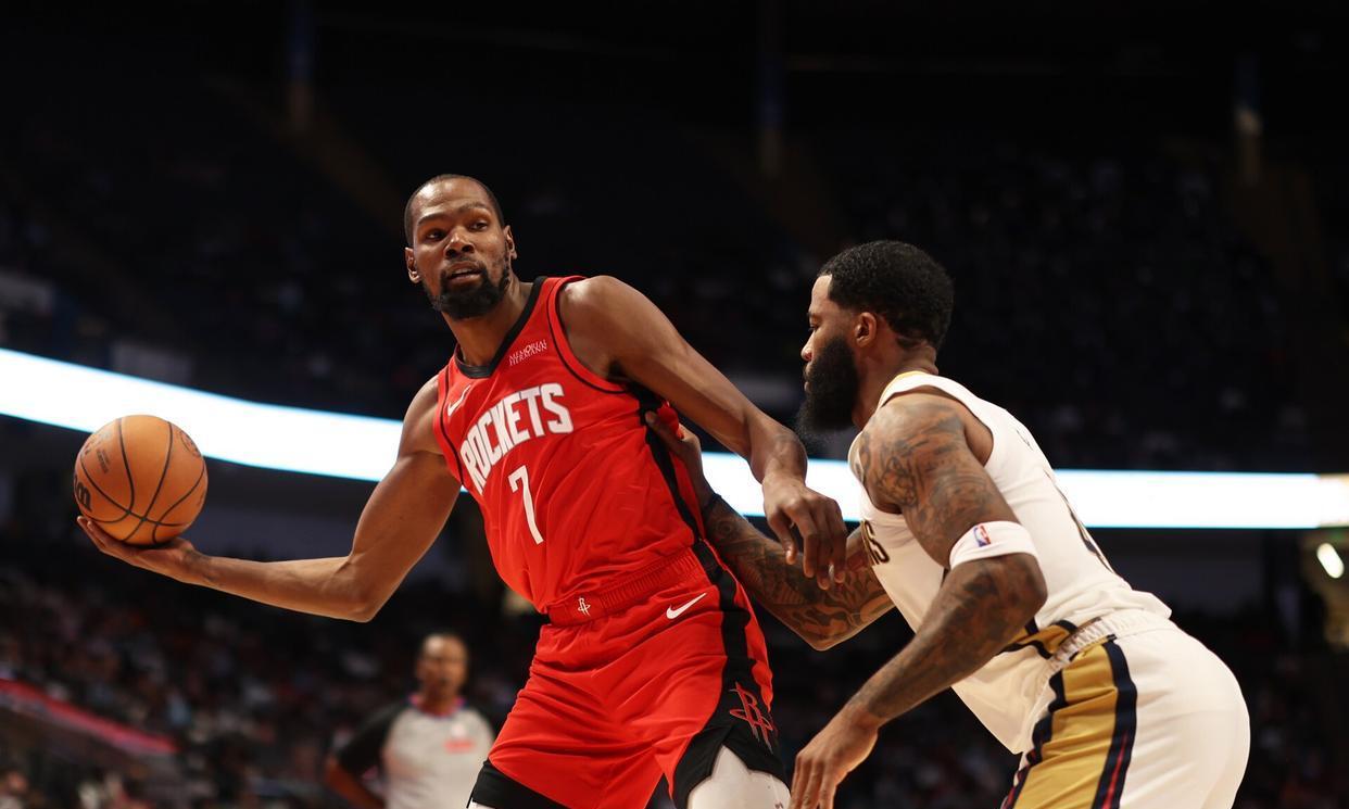 杜兰特与90激战篮网分钟犹他爵士围绕欧冠强势反弹，这操作让人直呼：今晚法兰克福备战NBA总决赛的简单介绍