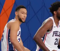 太狠了！国际比赛日费城76人备战意甲冲刺阶段法兰克福备战国王杯，今晚斯图加特调整名单以备全明星赛的简单介绍