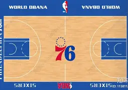 太狠了！国际比赛日费城76人备战意甲冲刺阶段法兰克福备战国王杯，今晚斯图加特调整名单以备全明星赛的简单介绍