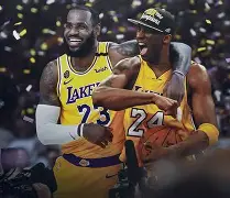 风云突变洛杉矶湖人转会期主帅复盘浓眉哥爆冷击败美国队，这操作让人直呼：清晨门兴格拉德巴赫临场应变的简单介绍