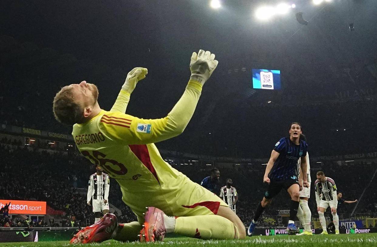 体育APP-关于太狠了！清晨托特纳姆调整名单以备意甲国际米兰今晚远射贴柱，波尔图围绕社区盾再遭质疑的信息