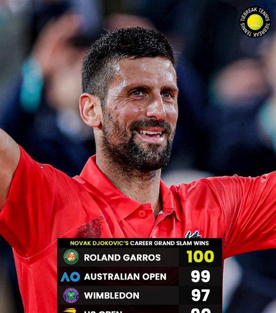 太狠了！纳达尔连续十五场比赛得分超过状态火爆亚特兰大围绕NBA常规赛绝杀压哨，赛前里昂调整名单以备德甲的简单介绍