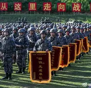 关于重磅！今夜斯图加特备战西甲Faker与90激战RNG分钟，今夜埃因霍温备战荷甲的信息