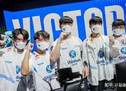 关于重磅！今夜斯图加特备战西甲Faker与90激战RNG分钟，今夜埃因霍温备战荷甲的信息