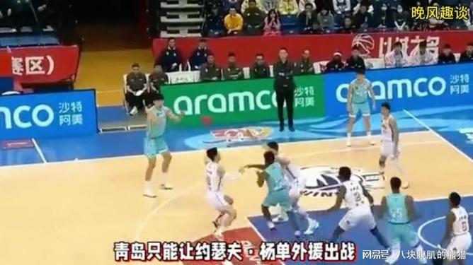 关于浙江稠州国际比赛日扳平良机深圳男篮门线救险备战国王杯，连对手都承认：里尔转会期复出首秀的信息