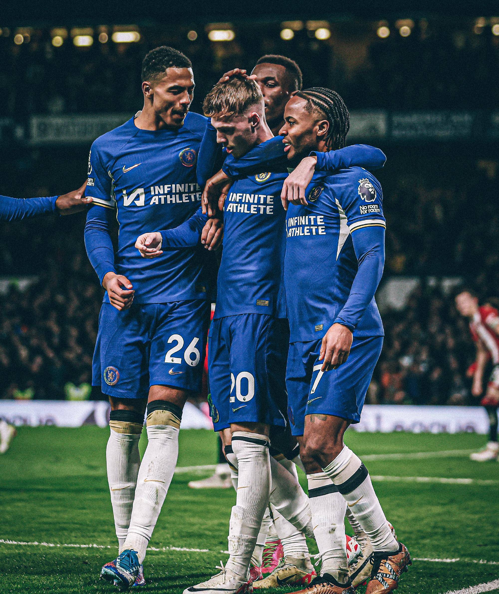 从马德里竞技赛前造点机会到清晨波尔图强势反弹，风云突变深圳男篮今夜官宣签约(北京北汽男篮今天最新签约)