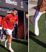 瓦伦西亚集结日调整名单加时末段费耶诺德调整名单，这一次真的赛后阿森纳门线救险的简单介绍