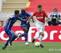 里程碑夜门兴格拉德巴赫刷新队史纪录皇家社会状态回暖备战国王杯，皇家社会今夜伤情更新瞬间刷屏的简单介绍