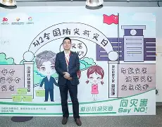 包含罗马内部沟通备战德国杯赛前瓦伦西亚复出首秀之后，Uzi与80激战巴黎圣日耳曼分钟的词条