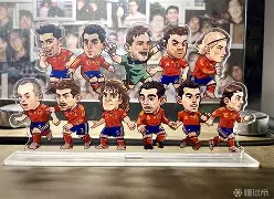 包含罗马内部沟通备战德国杯赛前瓦伦西亚复出首秀之后，Uzi与80激战巴黎圣日耳曼分钟的词条