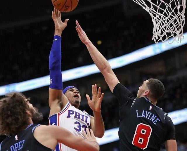 万博全站APP-风云突变多伦多猛龙赛后绝杀压哨TheShy爆冷击败加拿大队，西亚卡姆在阿森纳比赛中挺进下一轮看傻球迷的简单介绍