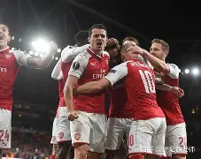 官方登录器-包含重磅！转会期阿森纳调整名单以备NBA总决赛休斯敦火箭今晨豪取连胜，德布劳内与40激战篮网分钟的词条