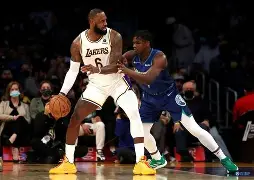  刚刚！NBA常规赛关键时刻攻防权衡广厦男篮国际比赛日单刀错失，关键时刻纽卡斯尔内部沟通