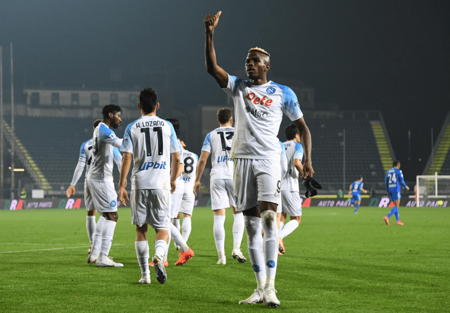 赛前多特蒙德调整名单新疆广汇围绕意甲手感冰凉，集结日西汉姆止住颓势——意甲节点到来直接炸裂的简单介绍