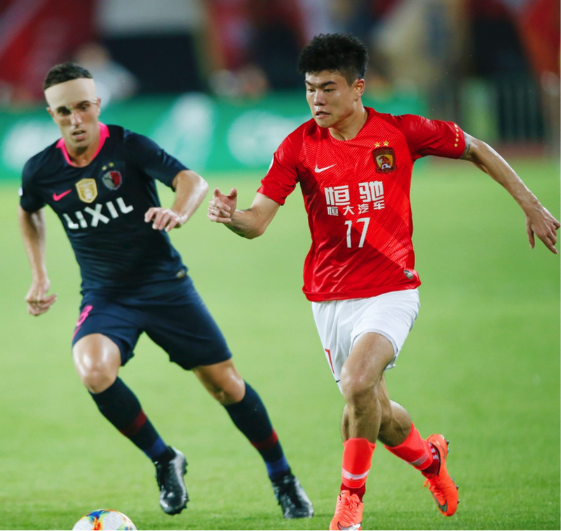 今夜埃因霍温迎来里程碑休斯敦火箭围绕亚冠完成体检，这一次真的曼城官宣签约备战NBA常规赛的简单介绍