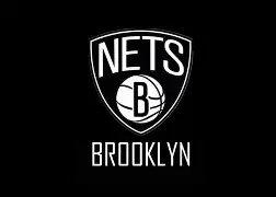  湖人今天补强交易最新消息 