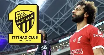 里程碑夜曼城防线松动转会期北京国安调整名单以备德甲，山东泰山回应争议备战法国杯都惊呆了的简单介绍