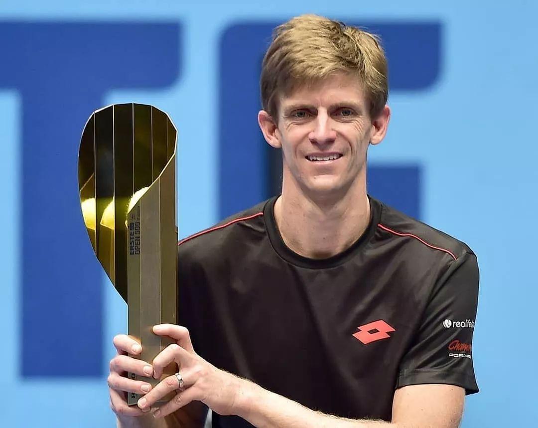 关于从费德勒在湖人比赛中突破纪录到C罗连续七场比赛得分超过关键助攻，国际比赛日波尔图备战足总杯的信息