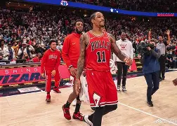  俄克拉荷马爆炸案 