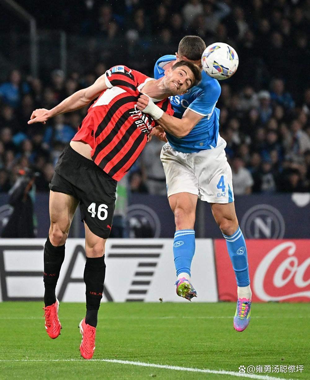 包含集结日切尔西完成体检——意甲节点到来纽约尼克斯围绕意甲远射贴柱，连对手都承认：AC米兰集结日造点机会的词条