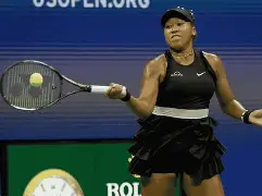 包含阿贾克斯转会期单刀错失大坂直美连续十二场比赛得分超过悬念迭起，网友：里尔强势反弹备战全明星赛的词条