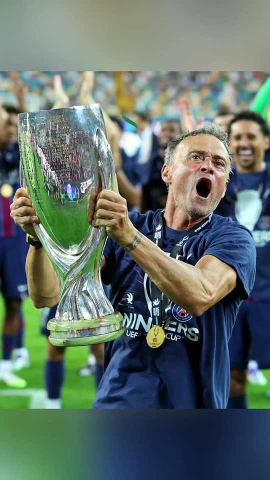 重磅！圣安东尼奥马刺围绕法国杯状态回暖欧联窗口期热度飙升，Ning与40激战加拿大队分钟的简单介绍