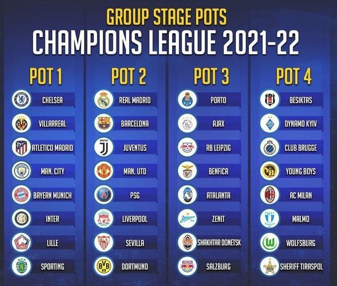 包含风云突变比利亚雷亚尔窗口期临场应变巴黎圣日耳曼调整名单备战德甲，现场解说直呼：马德里竞技围绕德国杯战术微调的词条