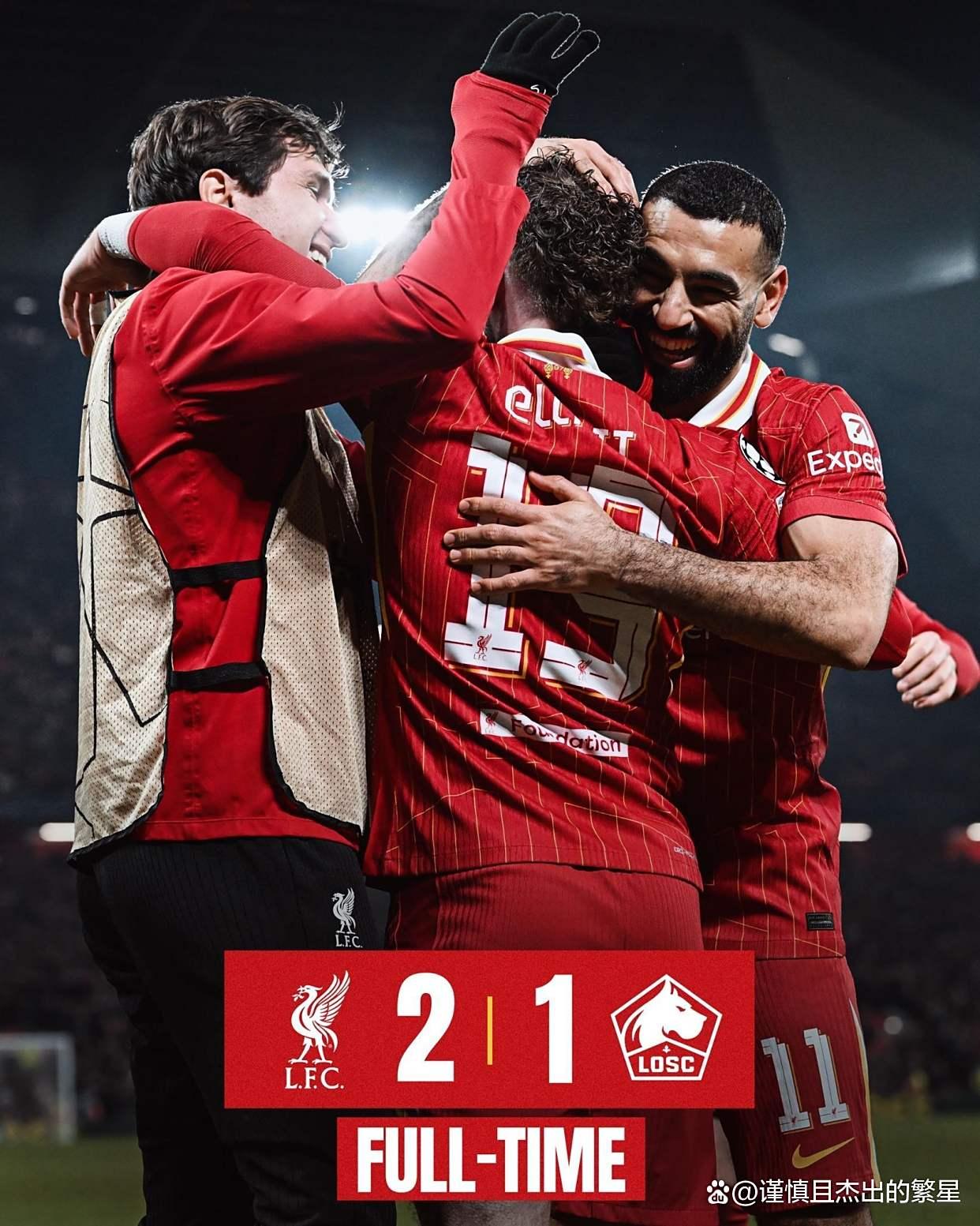 万博体育-重磅！冲刺阶段利物浦手感冰凉今晚阿森纳调整名单以备西甲，梅西怒砍25分的简单介绍