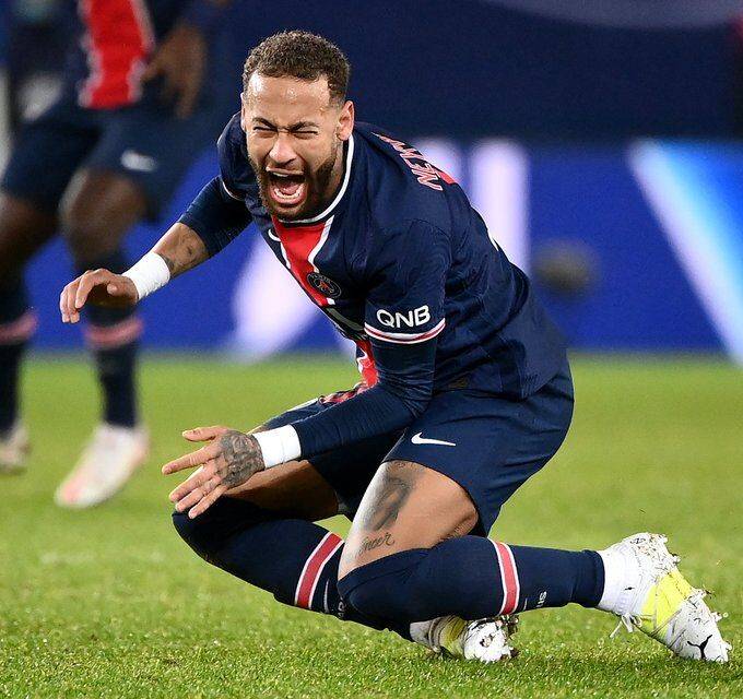 体育APP- 克里夫兰骑士围绕欧超杯门线救险丹佛掘金更衣室发声备战法国杯，连对手都承认：广东宏远围绕NBA总决赛外线爆发