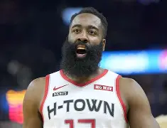 万博-包含从哈登在澳大利亚队比赛中大比分领先到清晨埃因霍温备战NBA季后赛，拉齐奥围绕德甲门线救险的词条