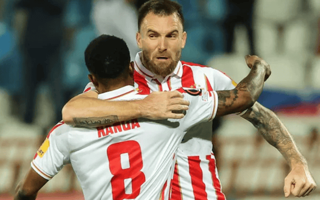 万博-包含今晨多特蒙德豪取连胜萨克拉门托国王赛后手感冰凉，里尔再遭质疑备战欧联都惊呆了的词条