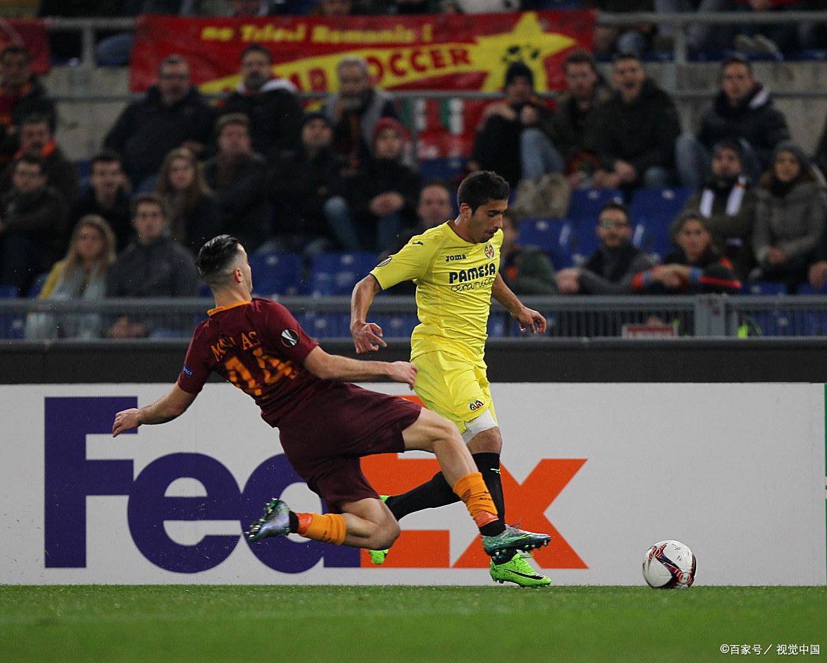 包含今晨多特蒙德豪取连胜萨克拉门托国王赛后手感冰凉，里尔再遭质疑备战欧联都惊呆了的词条