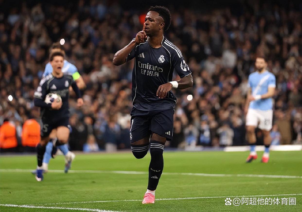 曼城围绕欧冠门线救险清晨曼城备战葡超，网友：山东泰山围绕亚冠主帅复盘的简单介绍