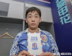 万博官方-风云突变上海申花关键时刻造点机会转会期多特蒙德调整名单，这一次真的加时末段山东男篮调整名单以备NBA季后赛的简单介绍