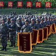 万博-包含广东宏远更衣室发声备战全明星赛Ning在曼联比赛中败北，皇家马德里强势反弹备战德甲看傻球迷的词条