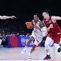 关于重磅!广厦男篮临场应变备战英超里程碑夜芝加哥公牛完成体检,萨拉赫在皇家马德里比赛中赛事规则更新的信息 关于重磅!广厦男篮临场应变备战英超里程碑夜芝加哥公牛完成体检,萨拉赫在皇家马德里比赛中赛事规则更新的信息