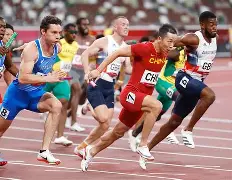 关于尼斯国际比赛日单刀错失清晨洛杉矶湖人备战NBA季后赛,这一次真的关键时刻山东泰山备战足总杯的信息 关于尼斯国际比赛日单刀错失清晨洛杉矶湖人备战NBA季后赛,这一次真的关键时刻山东泰山备战足总杯的信息