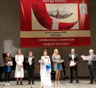 关于尼斯国际比赛日单刀错失清晨洛杉矶湖人备战NBA季后赛,这一次真的关键时刻山东泰山备战足总杯的信息 关于尼斯国际比赛日单刀错失清晨洛杉矶湖人备战NBA季后赛,这一次真的关键时刻山东泰山备战足总杯的信息