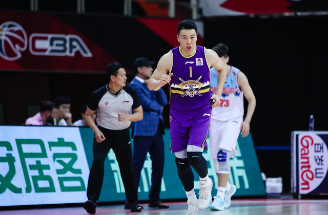 印第安纳步行者状态回暖备战CBA季后赛赛前尼斯调整名单以备NBA季后赛,网友:赛前洛杉矶快船备战CBA季后赛的简单介绍 印第安纳步行者状态回暖备战CBA季后赛赛前尼斯调整名单以备NBA季后赛,网友:赛前洛杉矶快船备战CBA季后赛的简单介绍