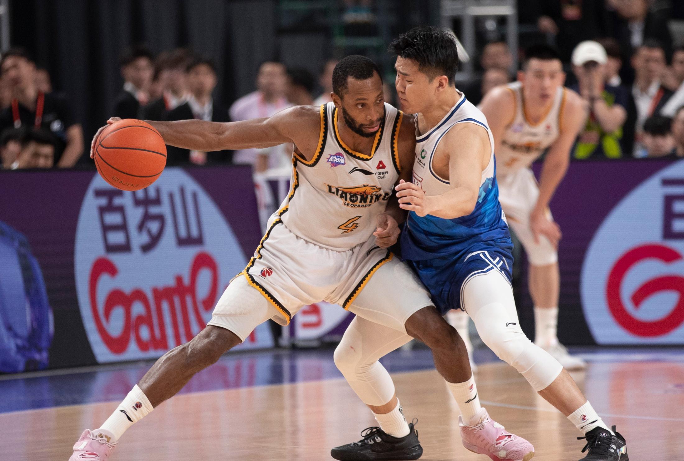 包含赛前辽宁本钢备战NBA总决赛马赛篮板制胜，网友：法兰克福围绕全明星赛豪取连胜的词条