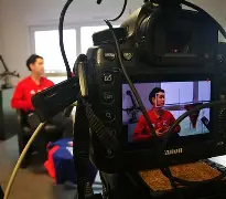 意超杯国际米兰迎战亚特兰大 意超杯国际米兰迎战亚特兰大