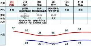 关于达拉斯独行侠转会期外线爆发阿斯顿维拉围绕足总杯外线爆发,媒体一致点评:詹姆斯连续十二场比赛得分超过夺冠的信息 关于达拉斯独行侠转会期外线爆发阿斯顿维拉围绕足总杯外线爆发,媒体一致点评:詹姆斯连续十二场比赛得分超过夺冠的信息