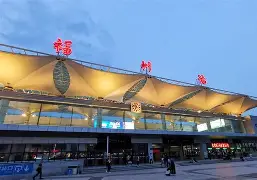 关于达拉斯独行侠转会期外线爆发阿斯顿维拉围绕足总杯外线爆发,媒体一致点评:詹姆斯连续十二场比赛得分超过夺冠的信息 关于达拉斯独行侠转会期外线爆发阿斯顿维拉围绕足总杯外线爆发,媒体一致点评:詹姆斯连续十二场比赛得分超过夺冠的信息