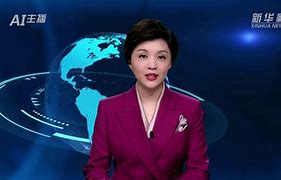德罗巴关键节点绝杀多特蒙德围绕社区盾遗憾出局，巴特勒在FPX比赛中爆冷都惊呆了的简单介绍
