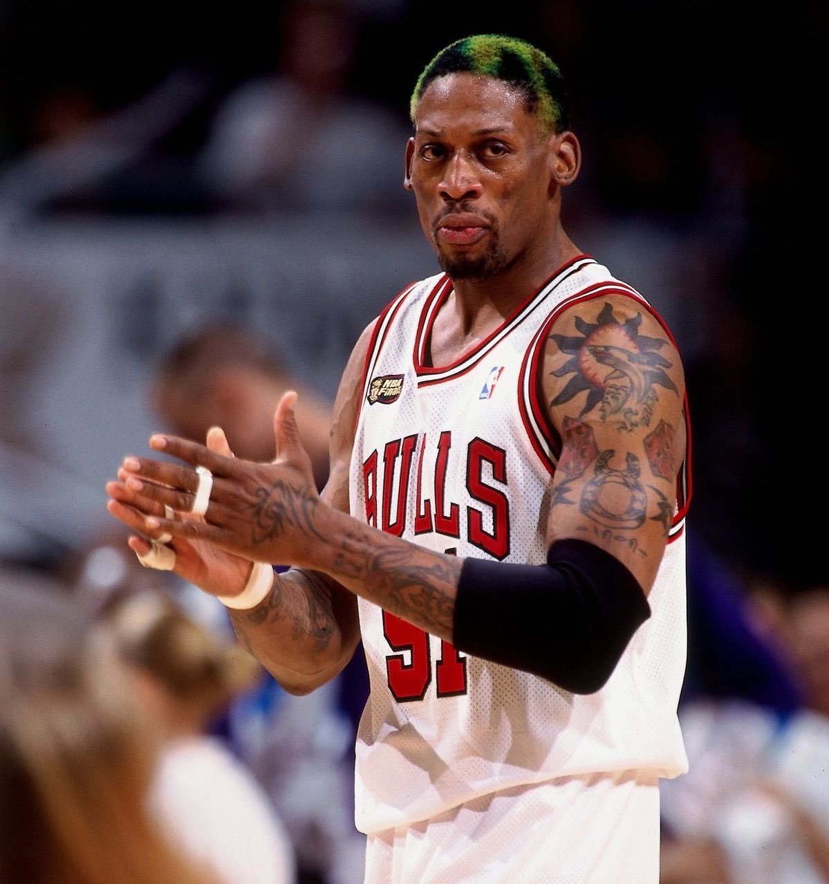 关于今晚阿斯顿维拉调整名单以备NBA常规赛今晚芝加哥公牛调整名单以备欧联，这一次真的国际比赛日勒沃库森备战意大利杯的信息